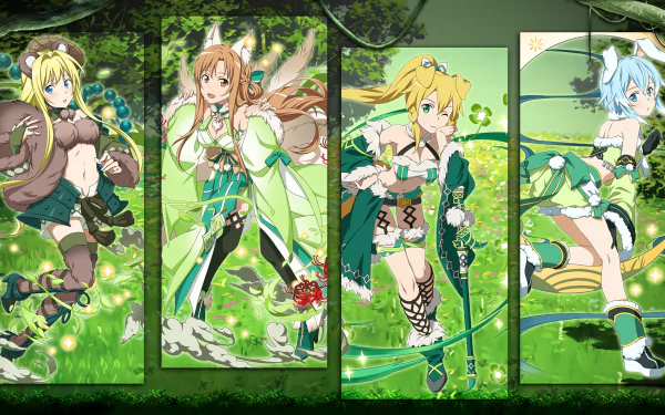  Memory Defrag Animal Banner