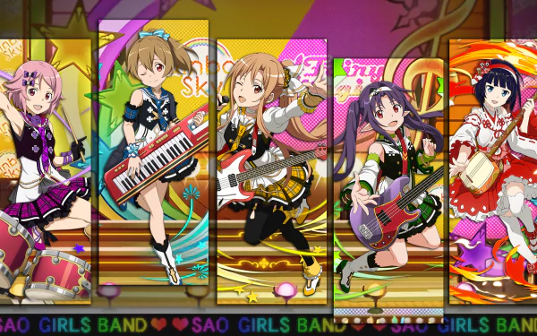  Memory Defrag Fairy Magic Banner