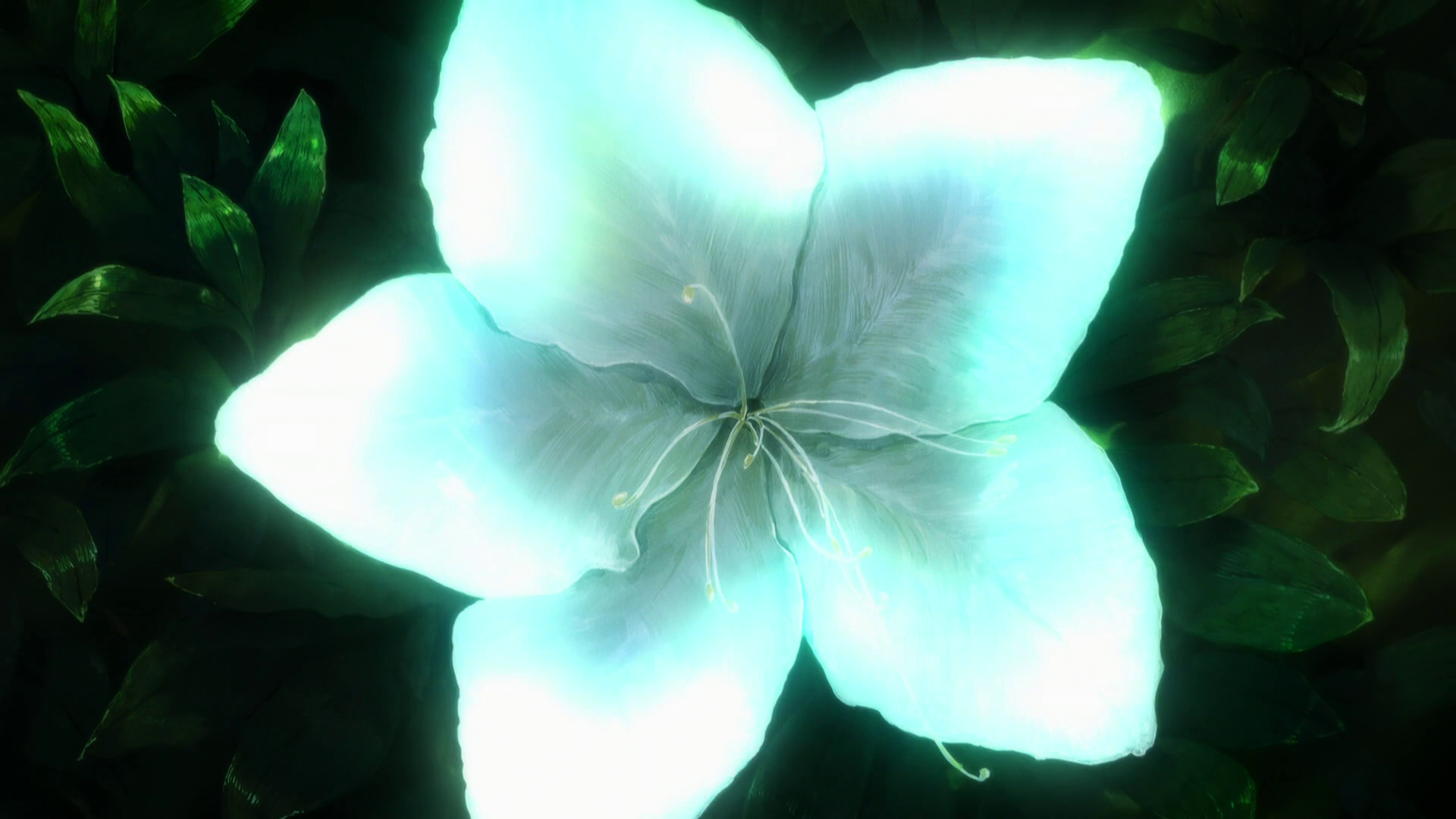 Download Beyond The Boundary Anime 4k Ultra HD Wallpaper