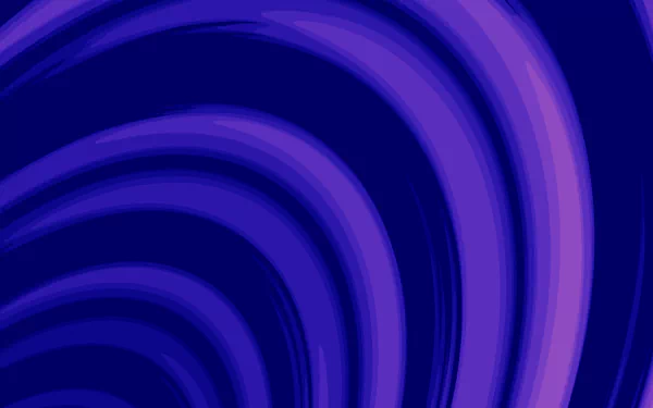 Abstract spiral HD Desktop Wallpaper | Background Image