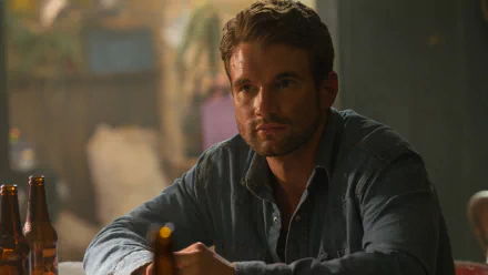 movie jungle HD Desktop Wallpaper | Background Image