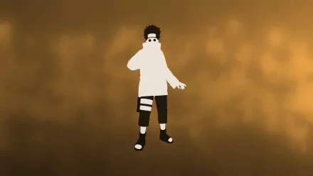  Shino-flat