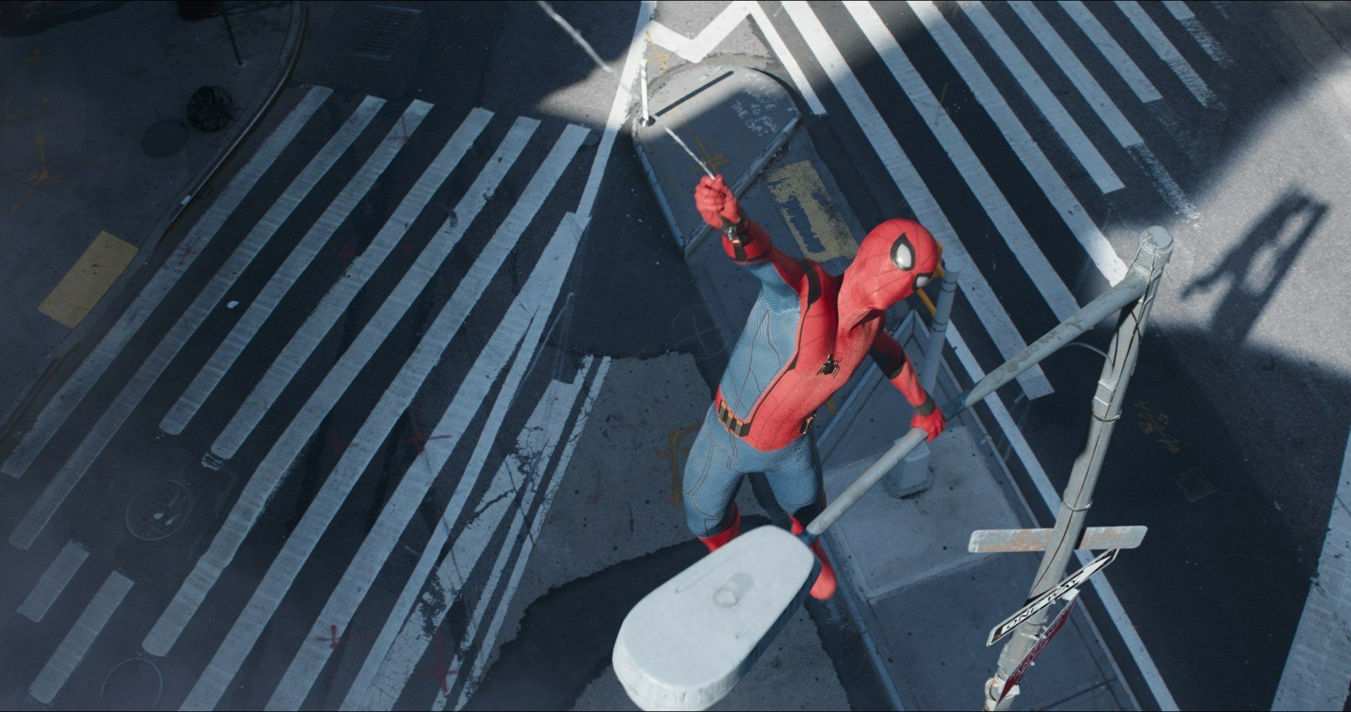 复仇者联盟3:无限战争