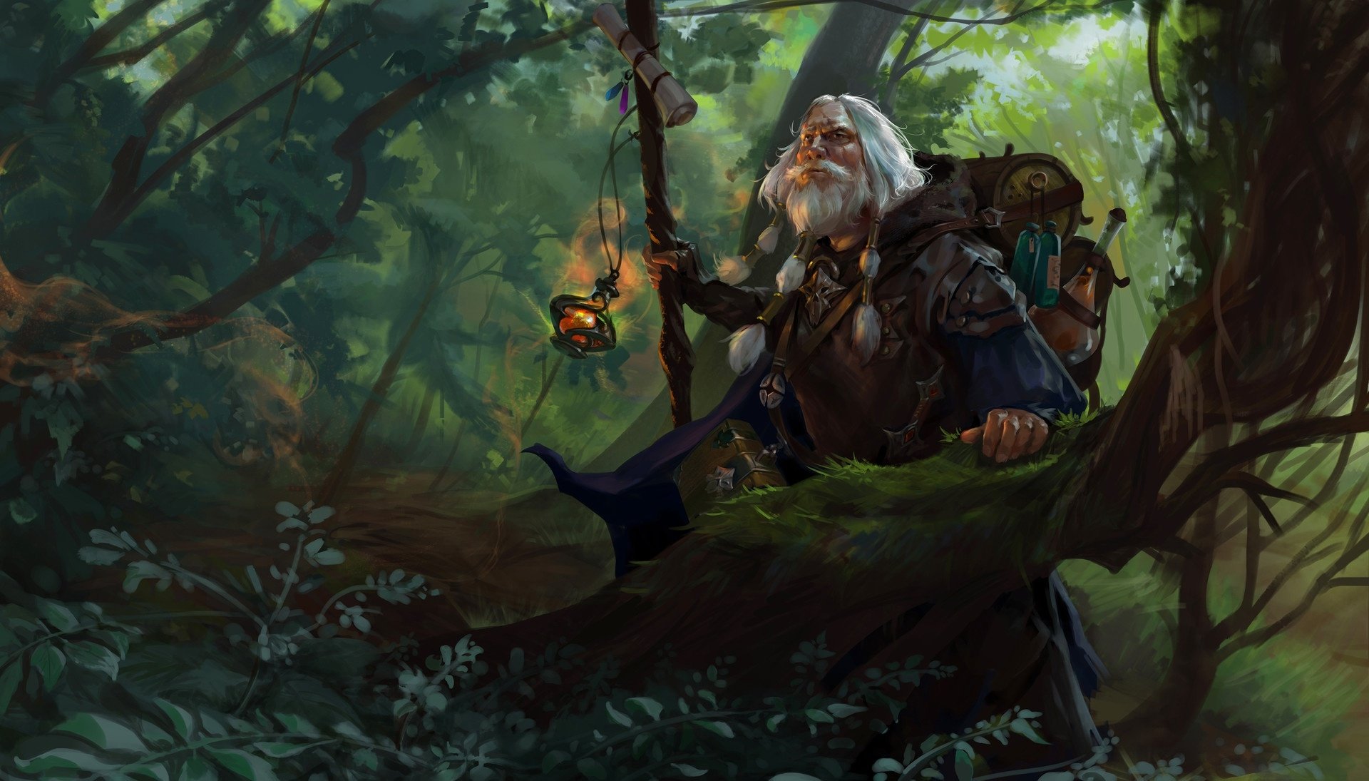 dnd wallpaper wizard dnd wallpaper wizard