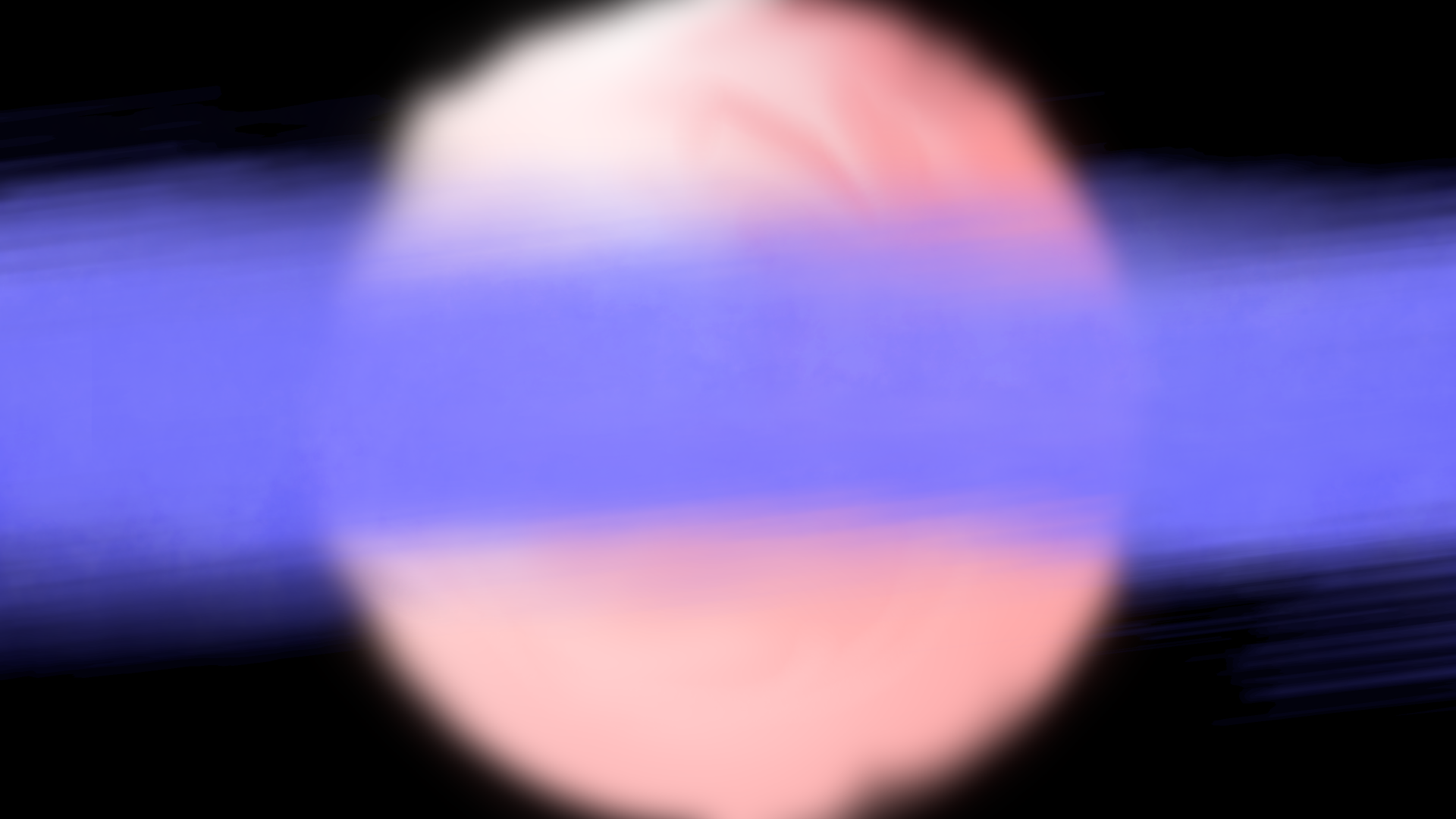 Download Abstract Blur 4k Ultra HD Wallpaper by Spwoof