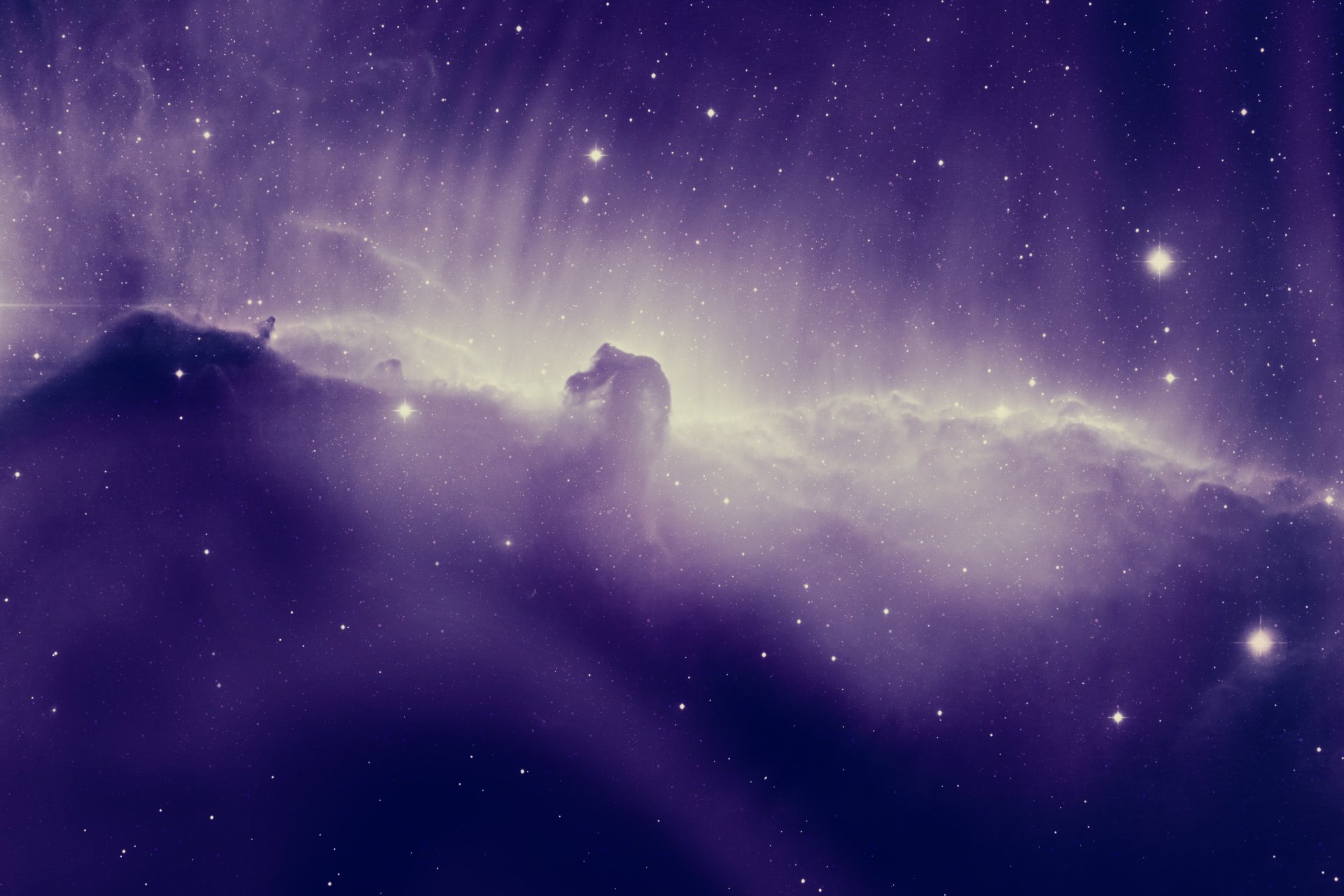 Download Sci Fi Nebula 4k Ultra HD Wallpaper | 6000x4000 | Wallpaper Abyss