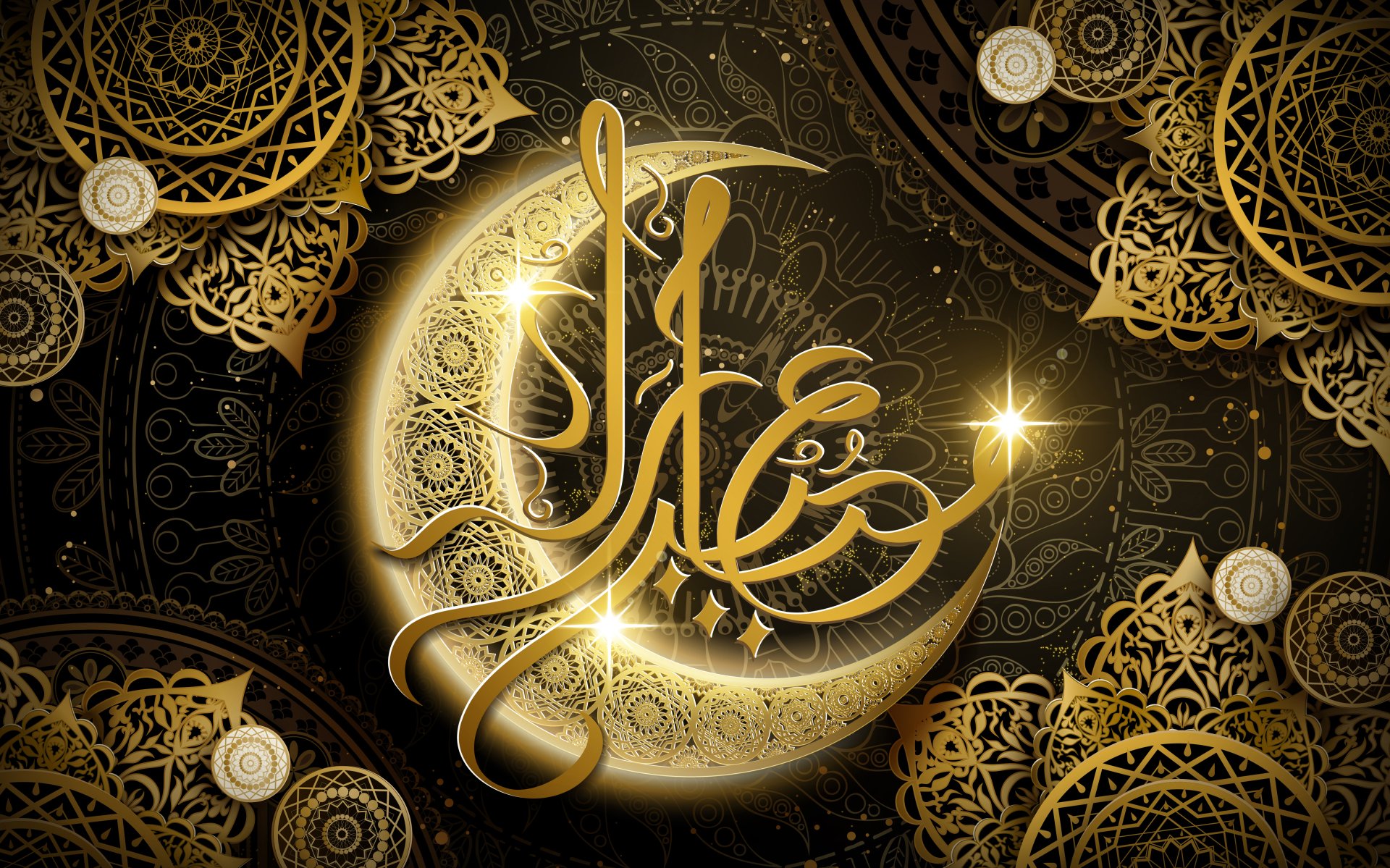 10 Ramadan  HD  Wallpapers  Background Images