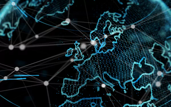 technology internet HD Desktop Wallpaper | Background Image