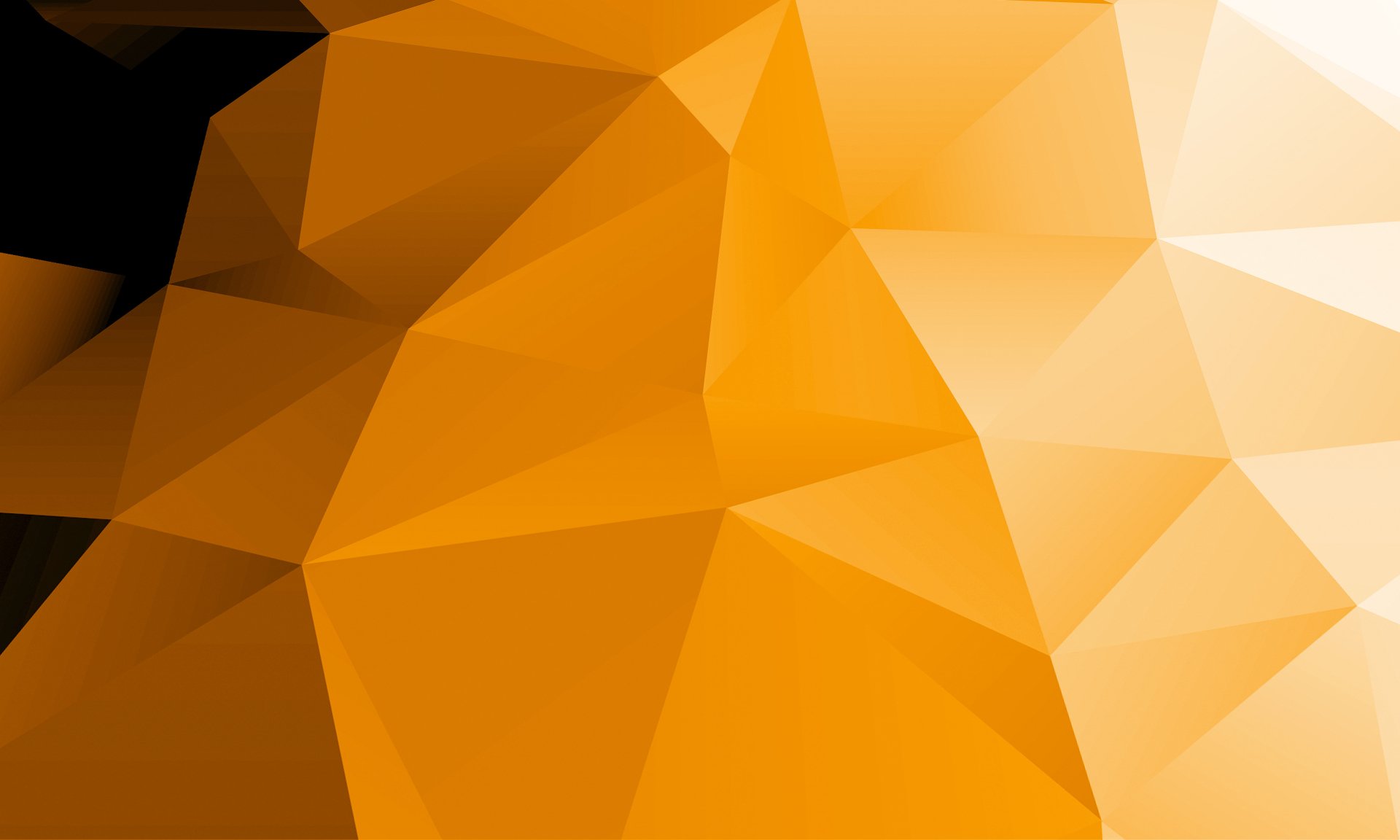 Download Abstract Triangle 4k Ultra HD Wallpaper