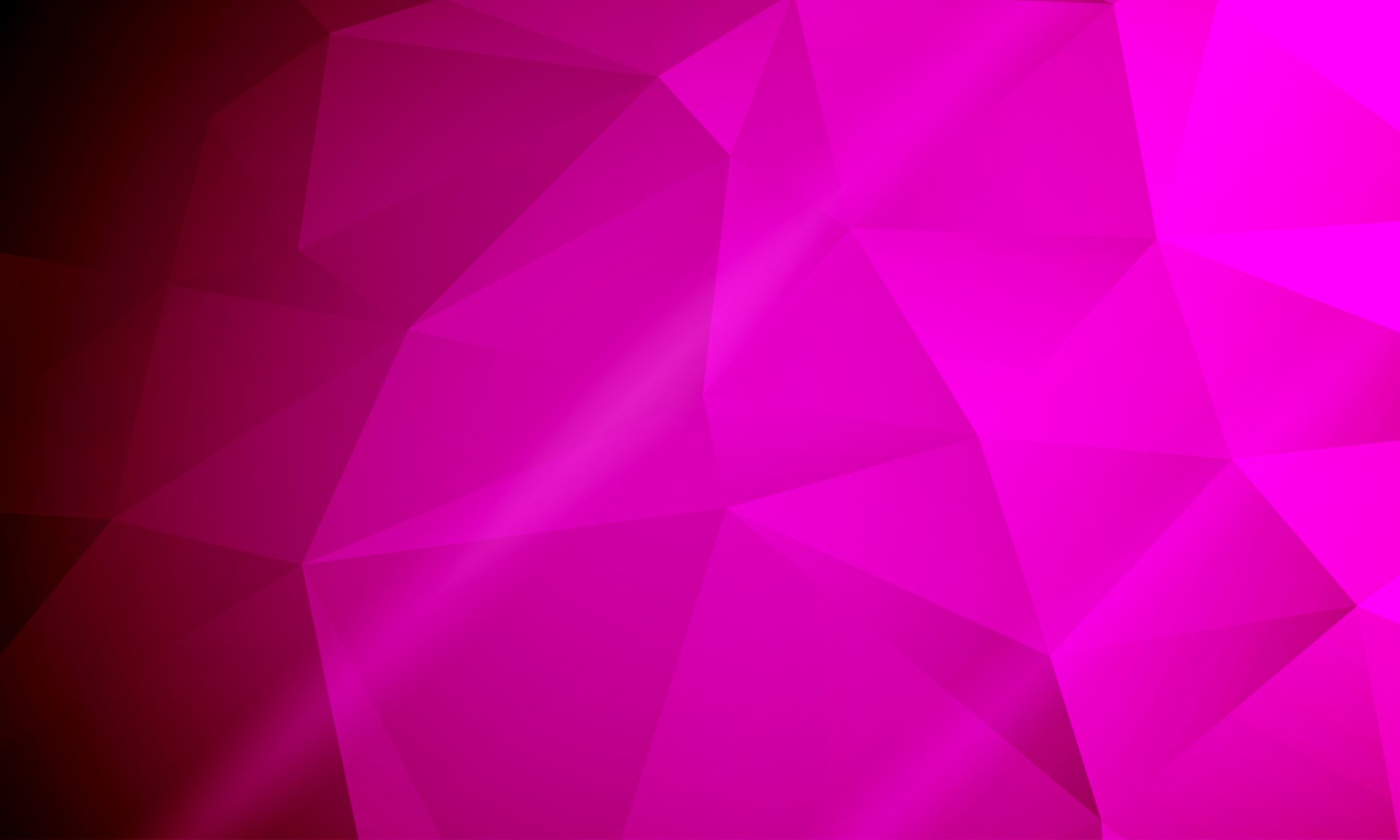 Download Abstract Triangle 4k Ultra HD Wallpaper