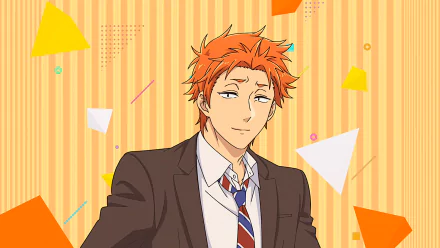  Tarou Kabakura