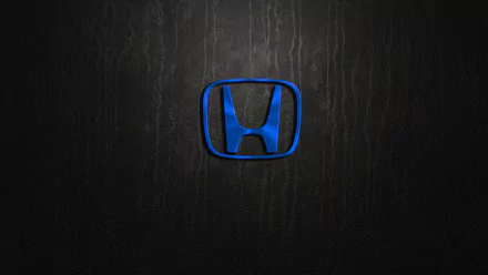 vehicle Honda HD Desktop Wallpaper | Background Image
