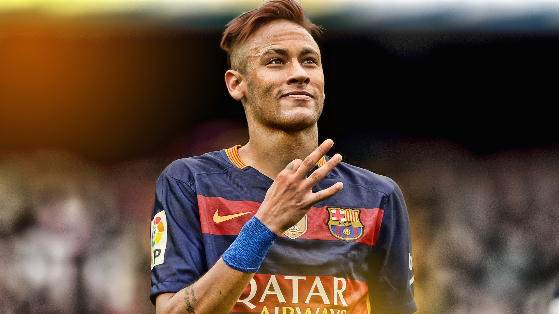 Neymar Wallpaper Skills Neymar Wallpaper Skills