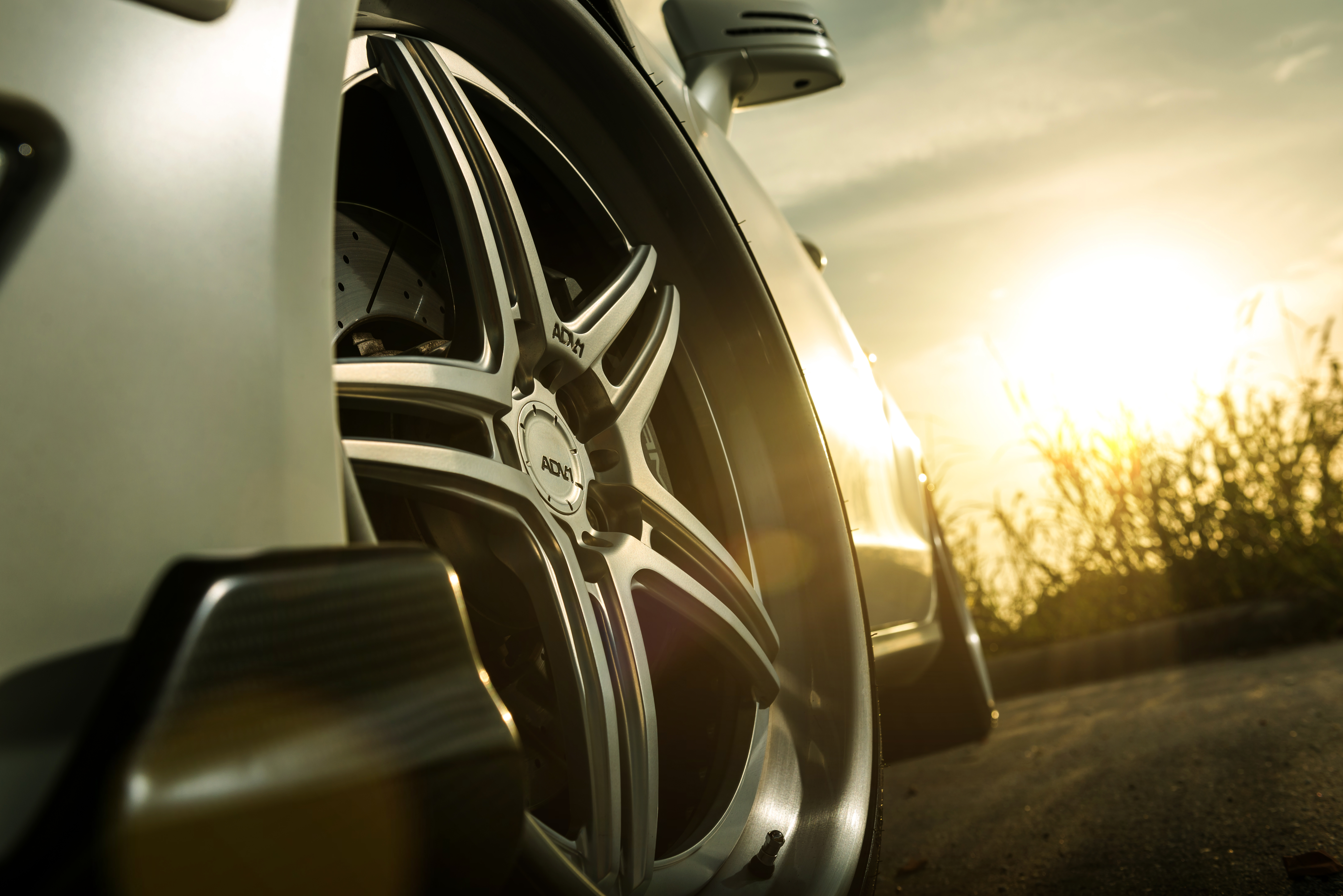 Vehicles Wheel HD Wallpaper | Background Image