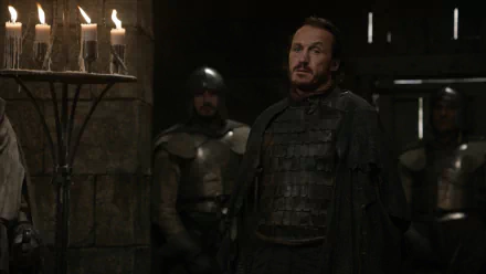 Jerome Flynn Bronn (Game of Thrones) TV Show Game Of Thrones HD Desktop Wallpaper | Background Image