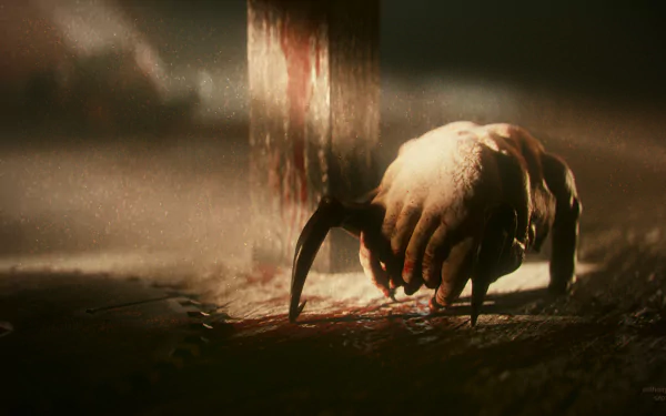 video game Half-Life 2 HD Desktop Wallpaper | Background Image