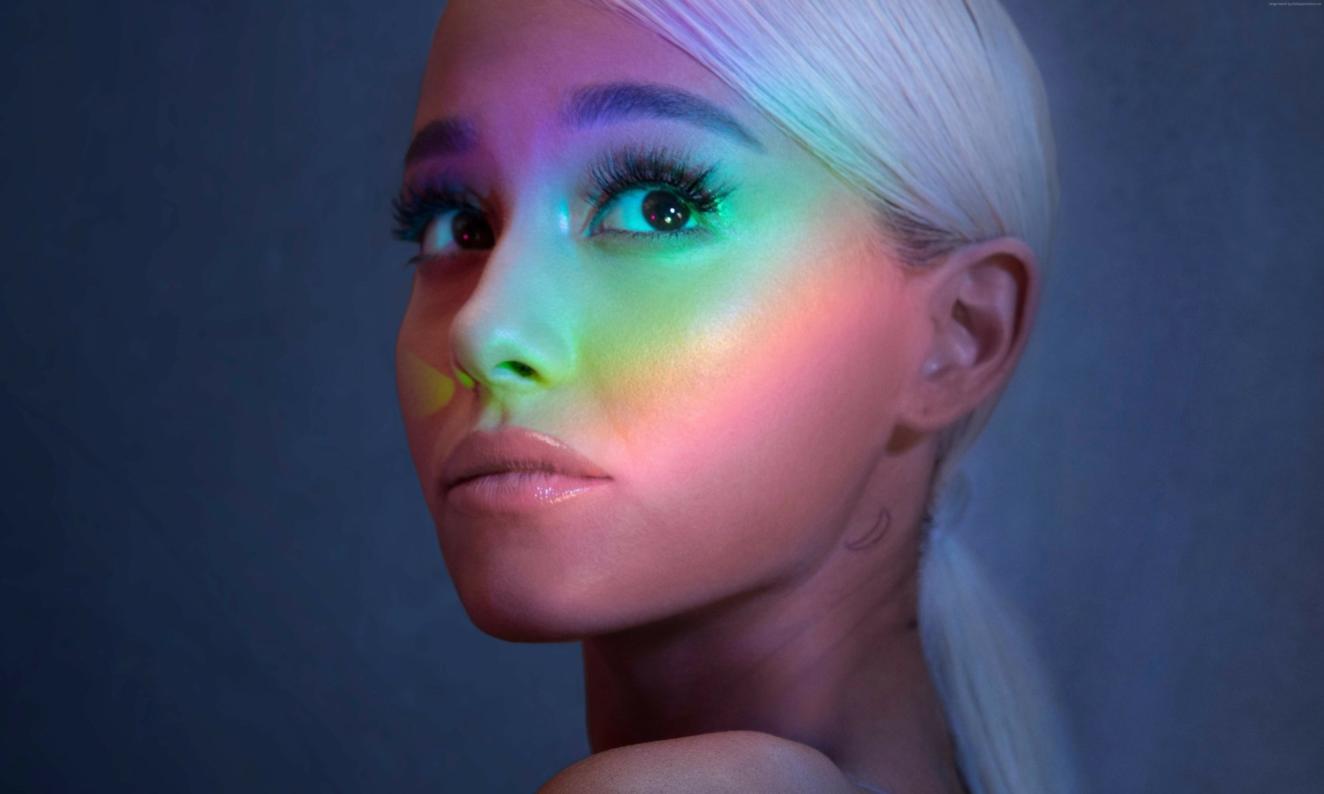 170 Ariana Grande Hd Wallpapers Background Images Wallpaper Abyss Page 4