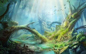 HD Wallpaper | Background Image ID:931680