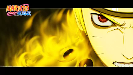 Naruto Uzumaki Anime Naruto HD Desktop Wallpaper | Background Image