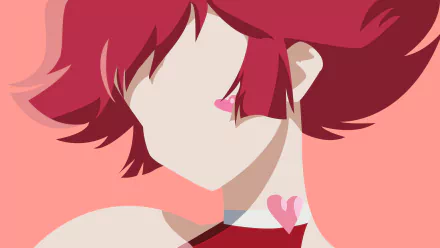  Honey Kisaragi by selflessdevotions