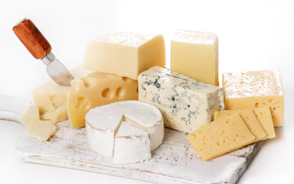 still life food cheese HD Desktop Wallpaper | Background Image