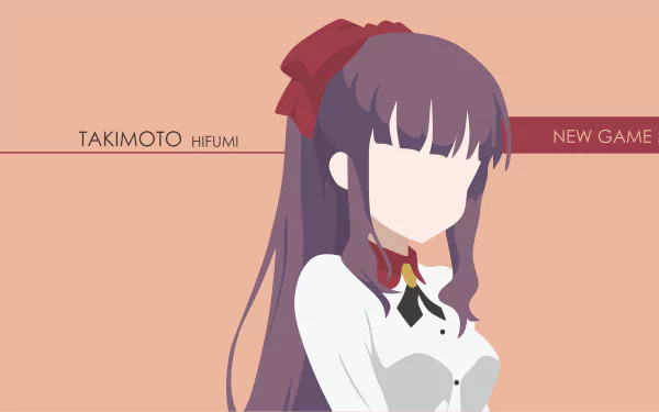  Hifumi Takimoto by mrezamulia