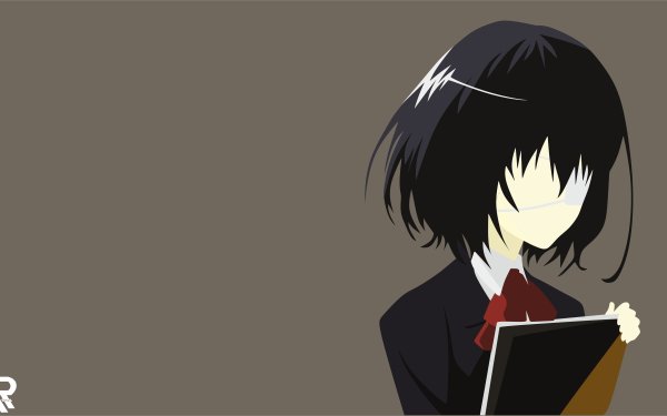 Featured image of post Yukari Sakuragi Umbrella / She is the master of ran yakumo.