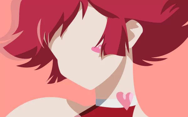  Honey Kisaragi by selflessdevotions