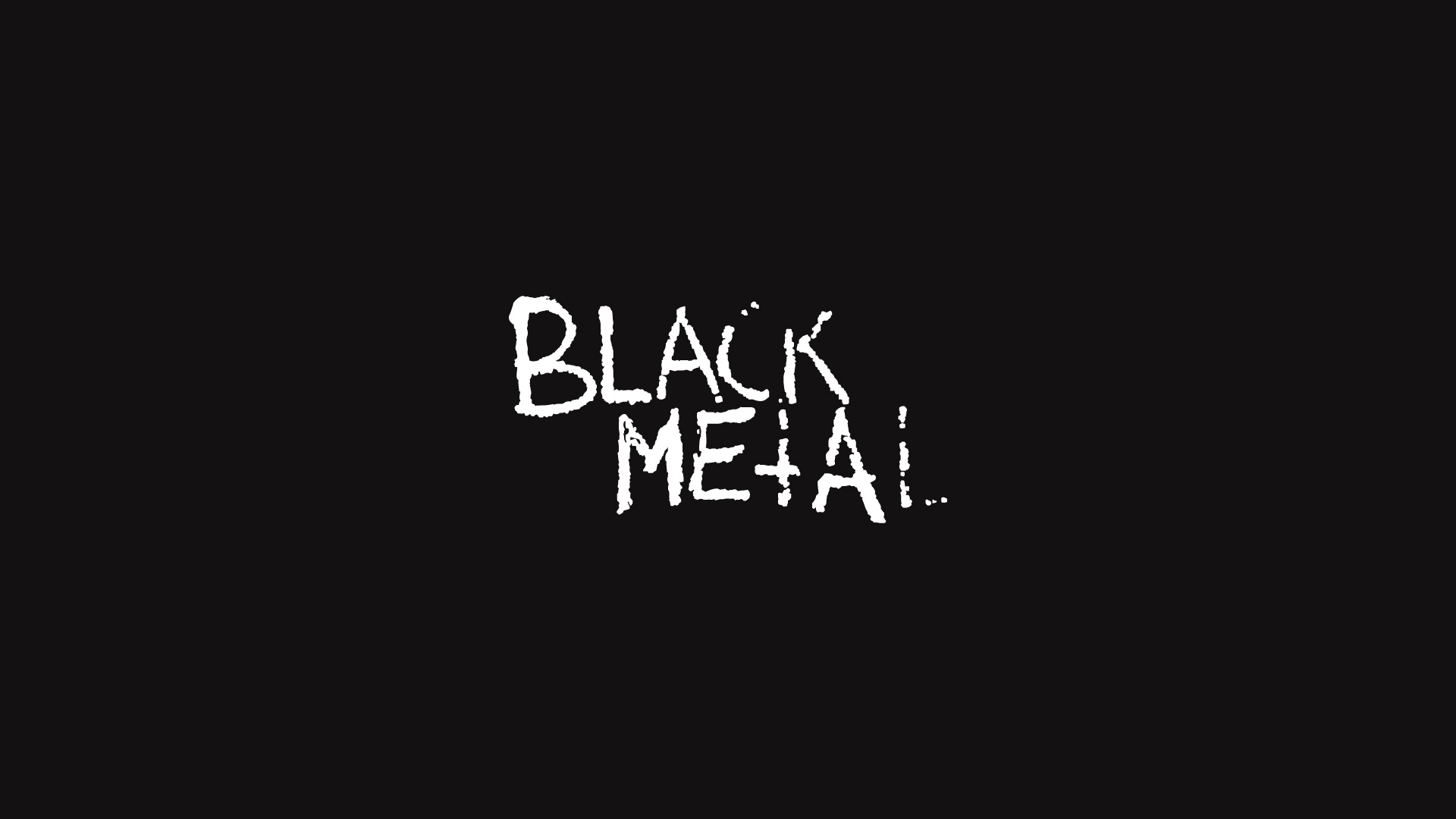 40+ Black Metal Fondos de pantalla HD y Fondos de Escritorio