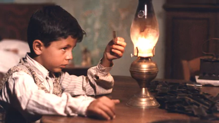 movie Cinema Paradiso HD Desktop Wallpaper | Background Image