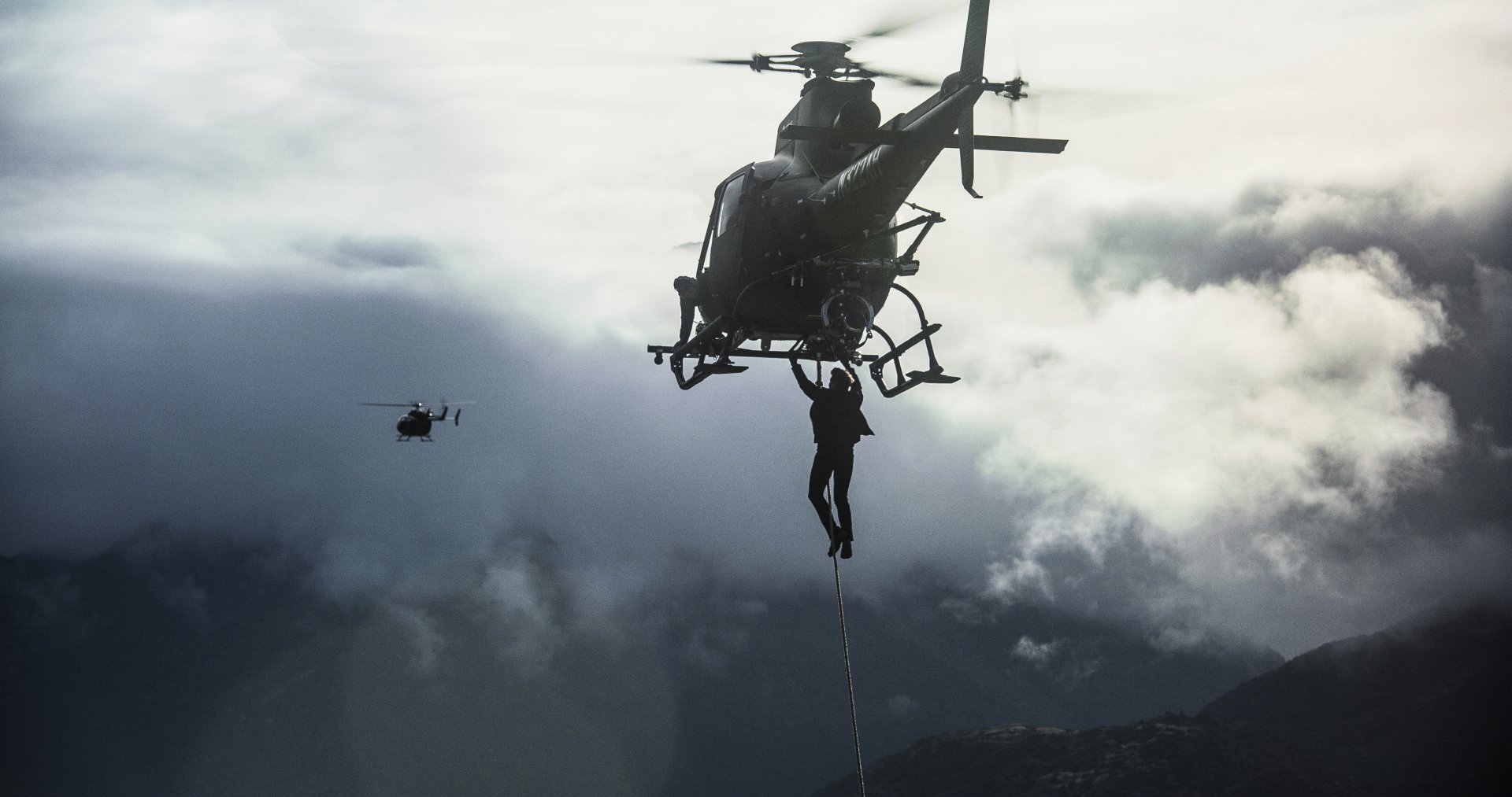 Download ethan hunt tom cruise movie mission impossible fallout 4k