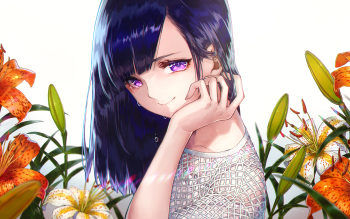 13 Wallpapers By 三登 いつき