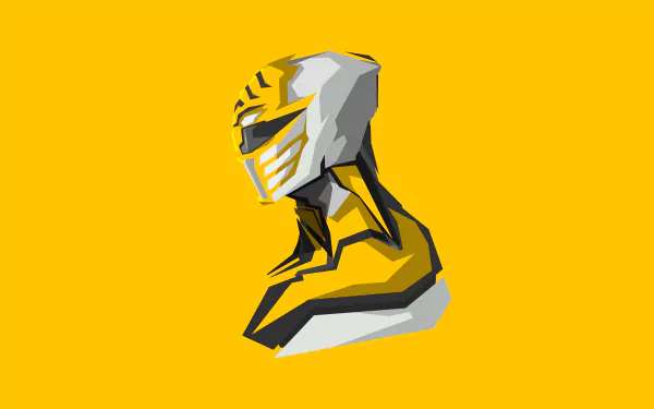 TV Show Power Rangers HD Desktop Wallpaper | Background Image