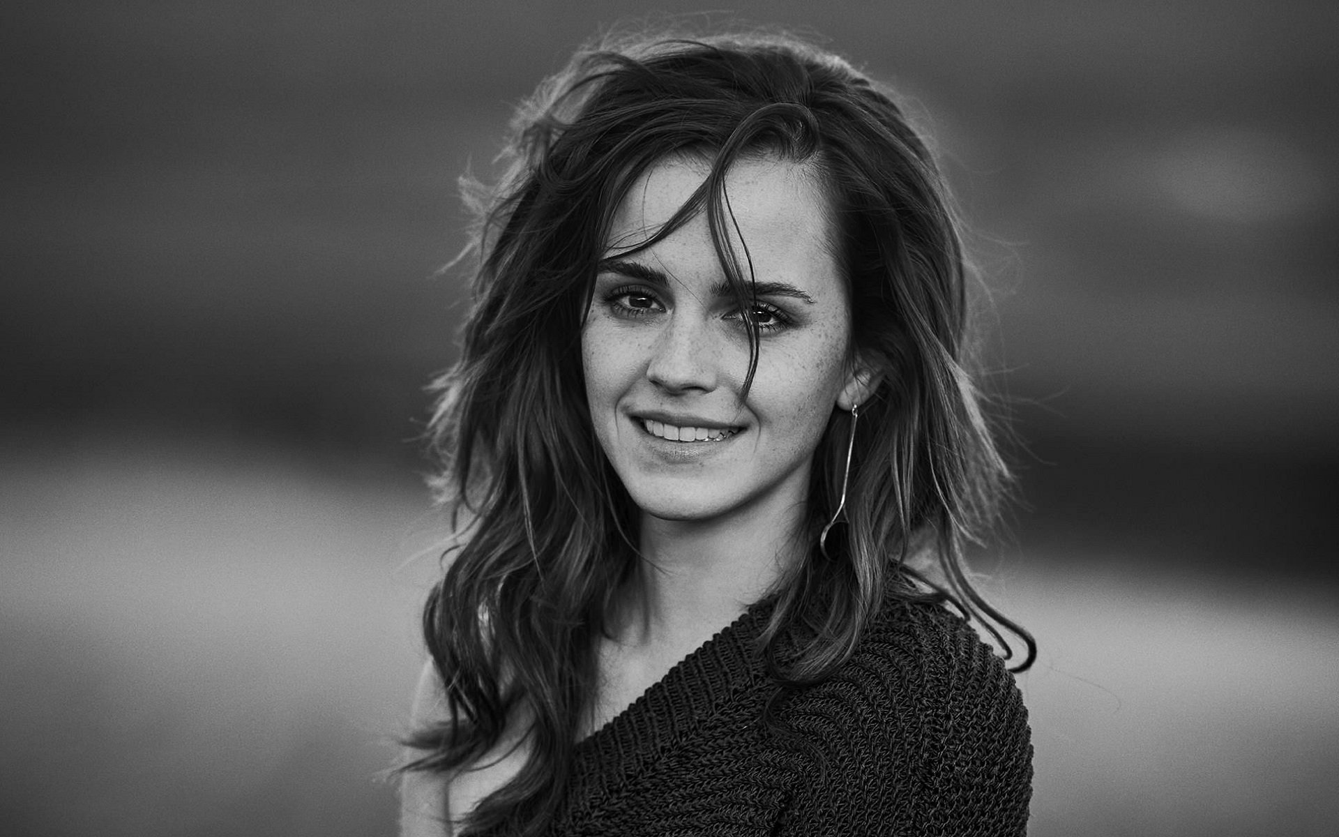 Emma Watson Hd Duvar Kağıdı Arka Plan 1920x1200 Id 935044