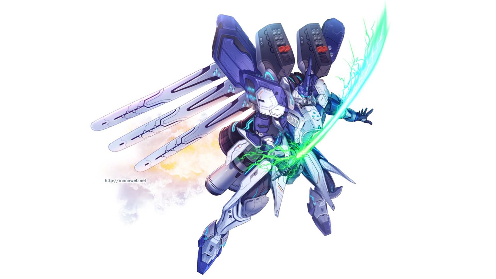 Mecha Hd Wallpaper Background Image 19x1080 Id 9357 Wallpaper Abyss