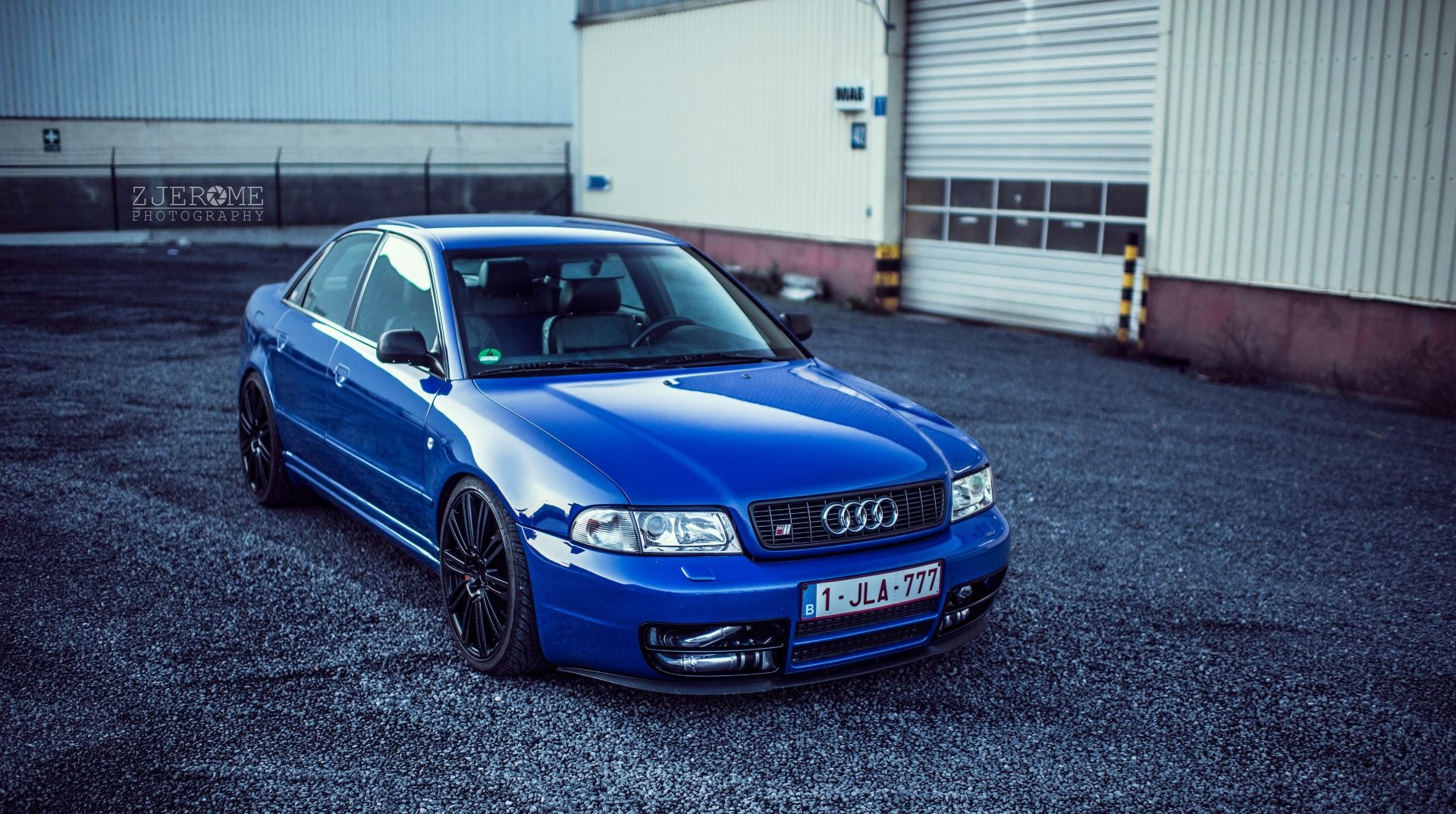 Download Vehicle Audi 4k Ultra HD Wallpaper