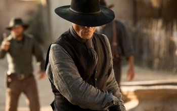 5 Paw Patrol HD Wallpapers | Background Images - Wallpaper Abyss