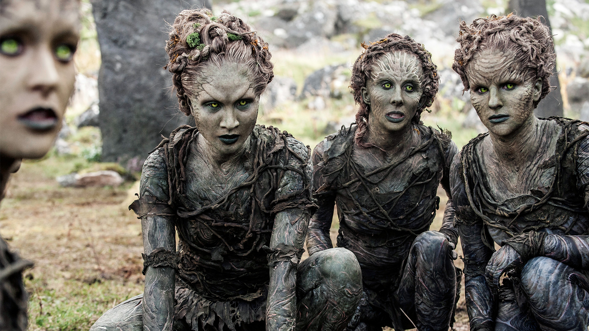 TV Show Game Of Thrones HD Wallpaper | Background Image