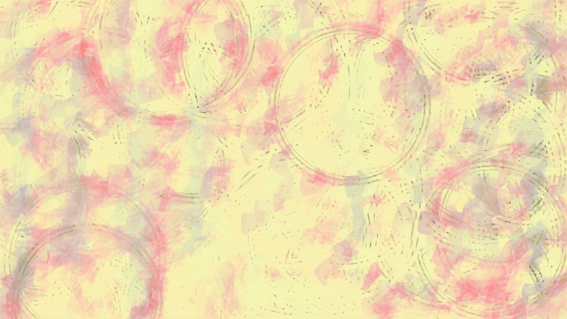 Abstrakt Kreis HD Wallpaper | Hintergrund