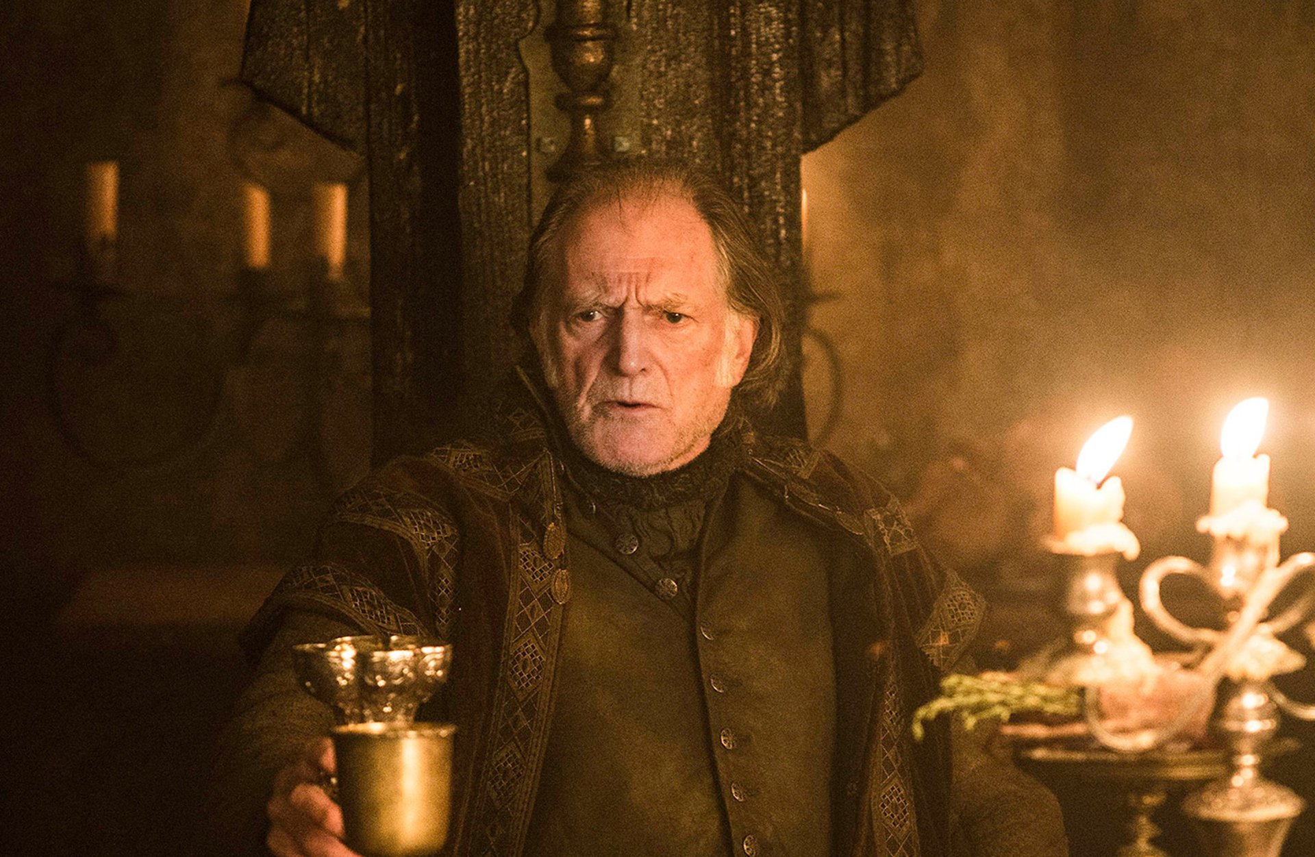 Does Lord Frey Die In Game Of Thrones Game Of Thrones HD Wallpaper | Hintergrund | 1920x1251 | ID:938369
