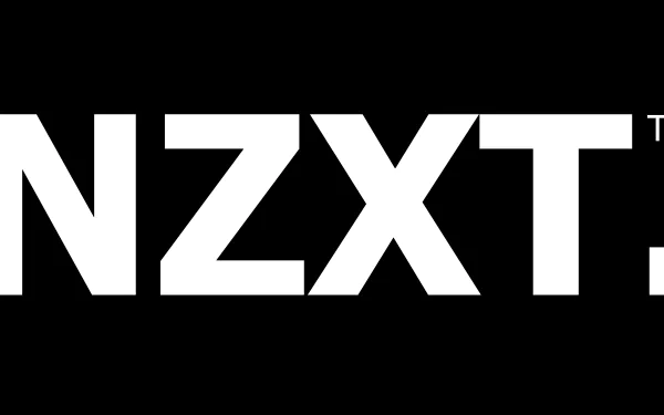 technology NZXT HD Desktop Wallpaper | Background Image