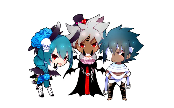 Inazuma Eleven GO Anime Inazuma Eleven HD Desktop Wallpaper | Background Image