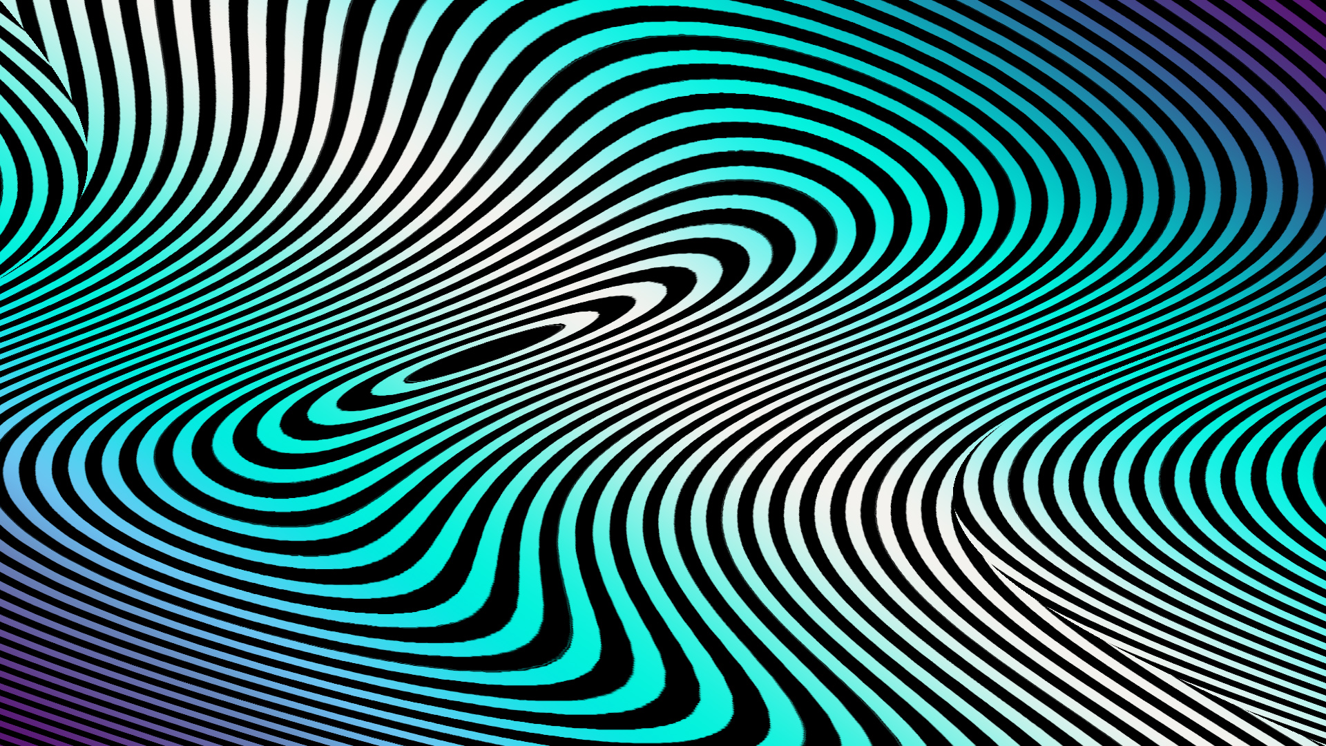 Abstract Curve HD Wallpaper | Background Image