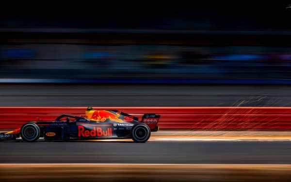Sports F1 Racing Vehicle Race Car Formula 1 HD Wallpaper | Background Image