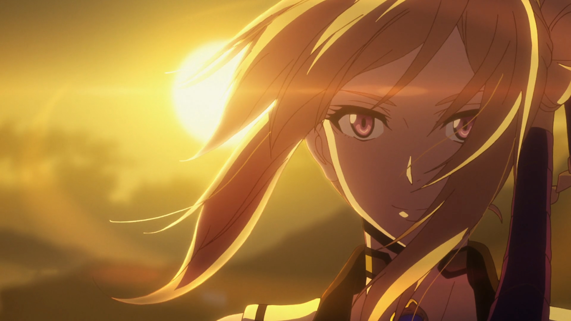 Clara (Grancrest Senki) - Zerochan Anime Image Board