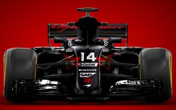 110 4k Ultra Hd F1 Wallpapers Background Images