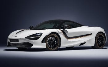 136 mclaren 720s hd wallpapers background images wallpaper abyss 136 mclaren 720s hd wallpapers