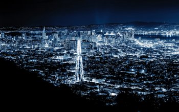 97 San Francisco Hd Wallpapers Background Images Wallpaper Abyss