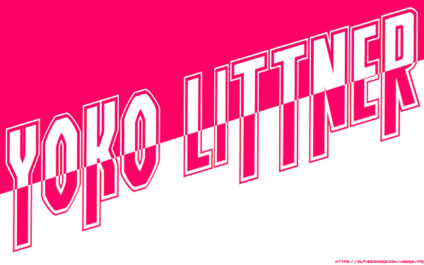 Yoko Littner Anime Tengen Toppa Gurren Lagann HD Desktop Wallpaper | Background Image