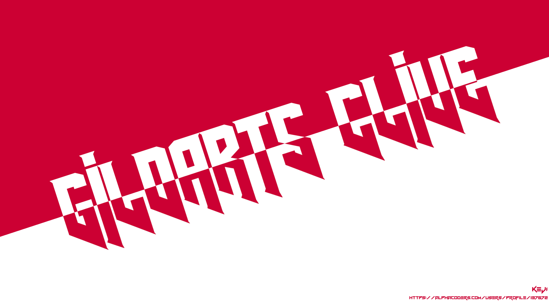 Download Gildarts Clive Anime Fairy Tail 4k Ultra HD Wallpaper by KEJI